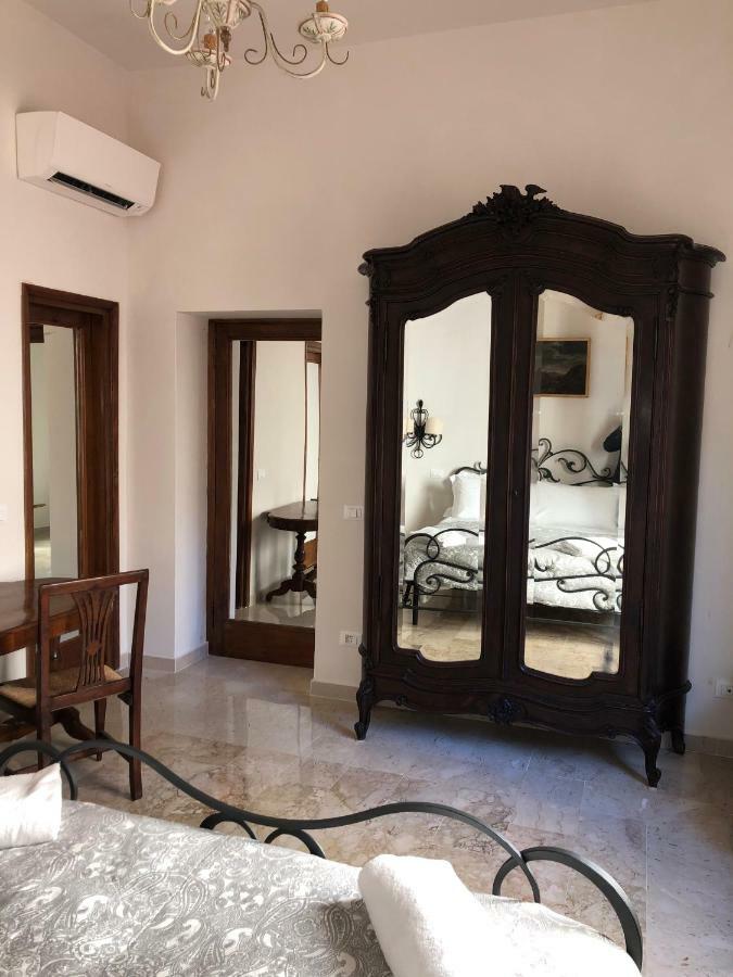 Viola Borgia Daire Floransa Dış mekan fotoğraf