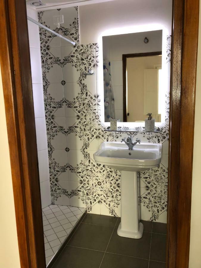Viola Borgia Daire Floransa Dış mekan fotoğraf