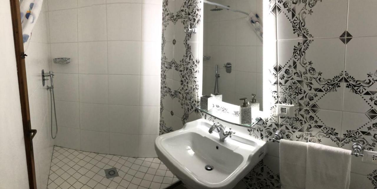 Viola Borgia Daire Floransa Dış mekan fotoğraf